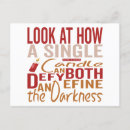 Zoek naar festival of lights uitnodigingen Menorah