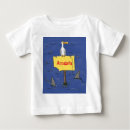 Recherche de crane bébé vêtements Dessin