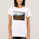 Recherche de torre vêtements Photographie