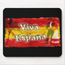 Recherche de espana tapis souris L'espagne