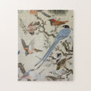 Recherche de réalisme puzzles Realism