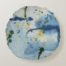 Zoek naar kunstenaars kussens Spook