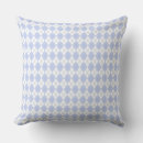 Recherche de motif intemporel coussins Classique