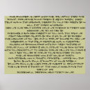 Zoek naar gebeden posters Bijbel