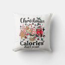 Recherche de calories coussins Vacances