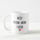 Recherche de chef femme tasses Anniversaire