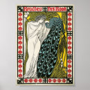 Recherche de femmes vintages posters Toute personne