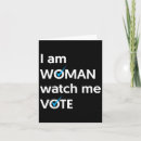 Zoek naar stemmings kaarten Verkiezing