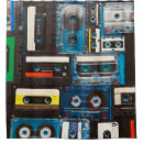 Recherche de machine à musique Illustration
