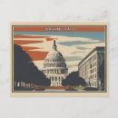 Recherche de washington dc cartes postales Capitole