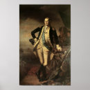 Recherche de charles wilson posters Uniforme