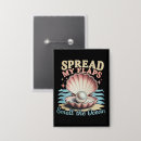 Recherche de j aile badges Humour