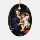 Recherche de mary ornements Bébé