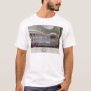 Recherche de versailles tshirts Nobles