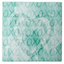 Recherche de mint carreaux Menthe