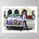 Recherche de classique vintage posters Pour lui