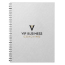 Recherche de classeur carnets Moderne