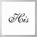 Recherche de art moderne posters Couple