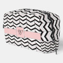 Recherche de illusion sacs Tendance