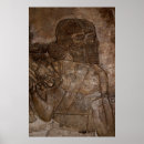 Recherche de assyriens posters Sculpture