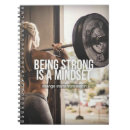 Zoek naar zijnd Motivatie