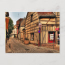 Recherche de rue photographie France