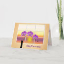 Recherche de 85th anniversaire cartes Rose