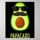Zoek naar nieuwe papa posters Beste