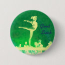 Recherche de gymnastique badges Gymnaste