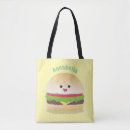 Recherche de hamburgers sacs Adorable