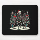 Recherche de chaton vintage tapis souris Os