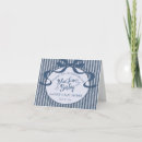 Recherche de babys toutes vœux cartes Pour elle