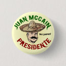Recherche de john mccain badges Gop