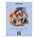 Recherche de positive affirmation posters Toute personne