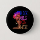 Recherche de magie noire badges Africain