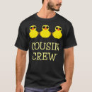 Recherche de ducky tshirts Mignon