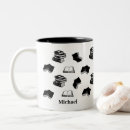 Recherche de livres tasses Littéraire