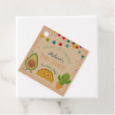 Recherche de de douche de fiesta Cactus
