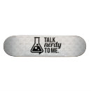 Recherche de science skateboards Drôle