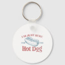 Zoek naar hotdog sleutelhangers 4th of july