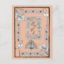 Recherche de black text cartes postales Noir et blanc