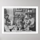 Zoek naar tentoonstelling posters 19e eeuw