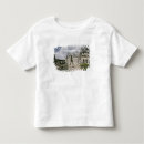 Recherche de façade tshirts Toit