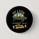Zoek naar oceaan buttons Ocean