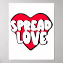 Recherche de éternité posters Anniversaire