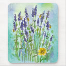 Recherche de stylet tapis souris Pour tous