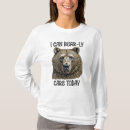 Recherche de ours femme vêtements Citer