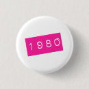 Zoek naar grafisch buttons Vriend