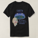 Recherche de réalité vêtements Conspiration