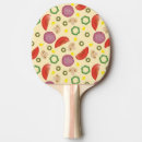 Recherche de oeufs raquettes ping pong Décoration